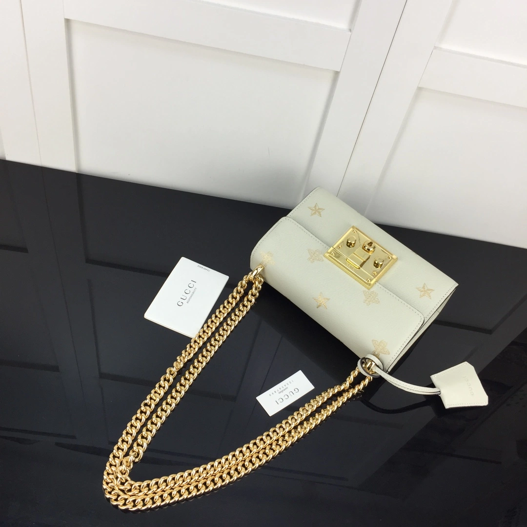 Gucci Satchel Bags Snug 72542