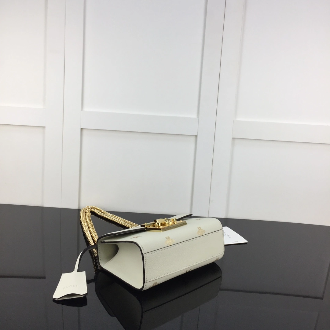 Gucci Satchel Bags Snug 72542
