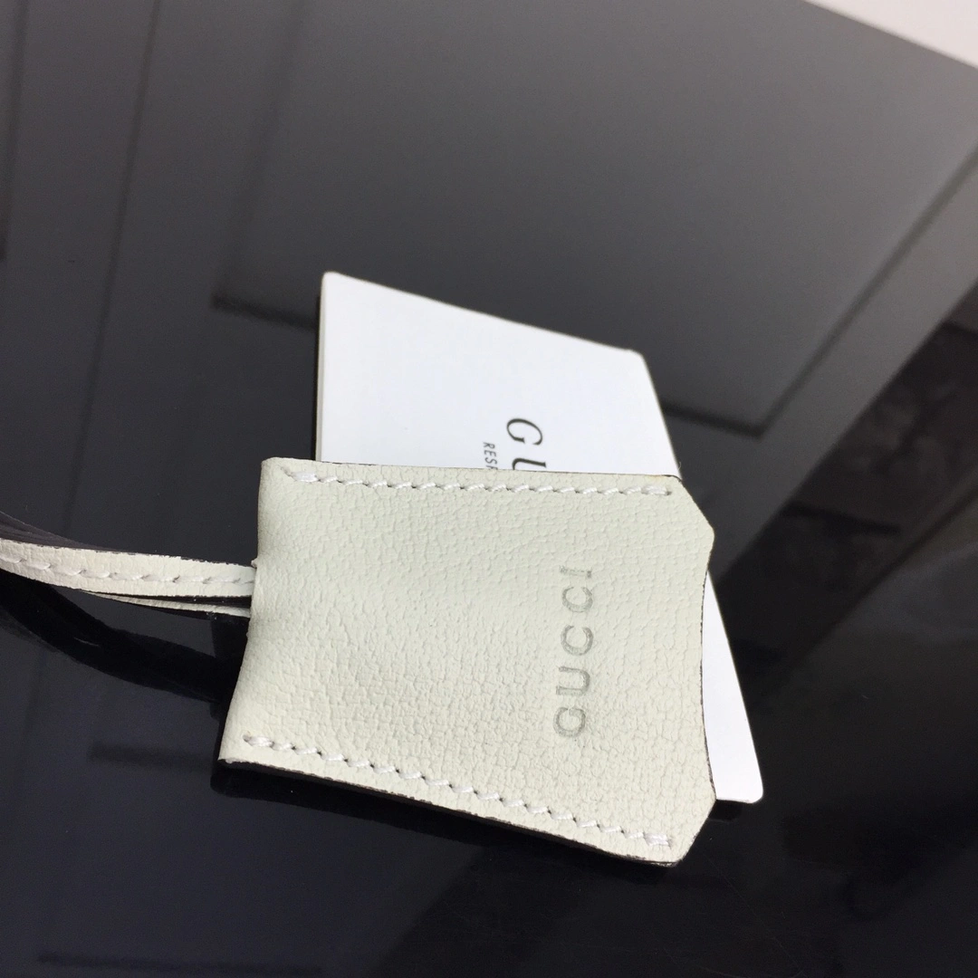 Gucci Satchel Bags Snug 72542