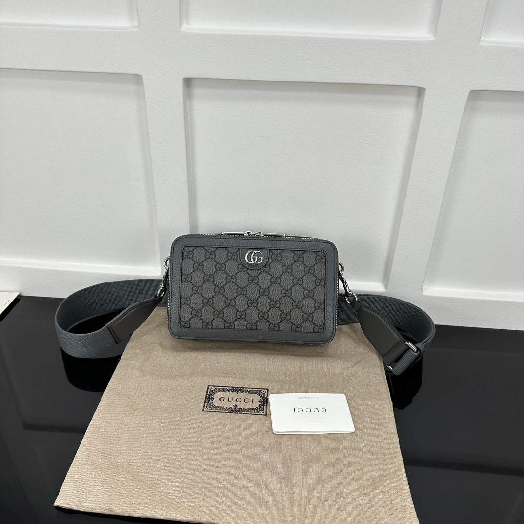 Gucci Satchel Bags Affordable 72541