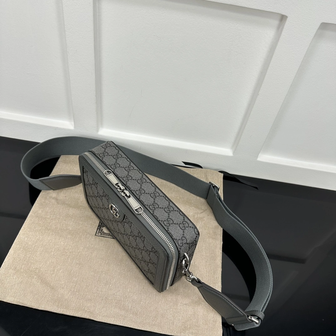 Gucci Satchel Bags Affordable 72541