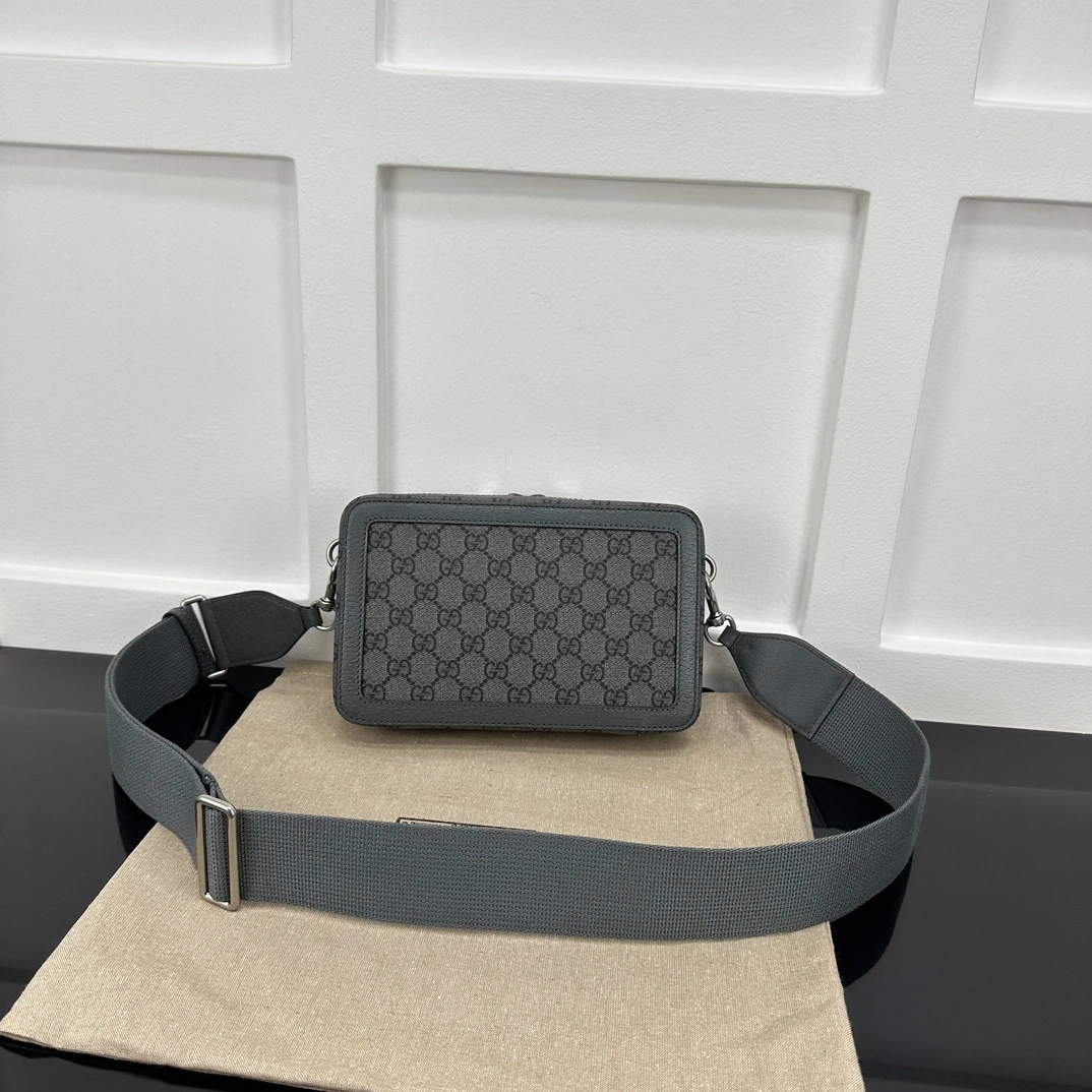 Gucci Satchel Bags Affordable 72541