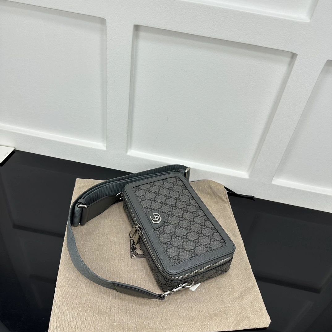 Gucci Satchel Bags Affordable 72541