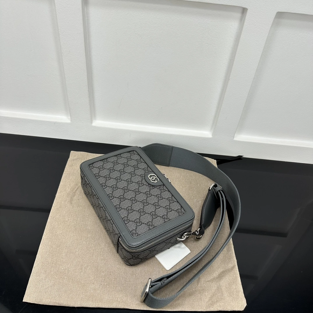 Gucci Satchel Bags Affordable 72541
