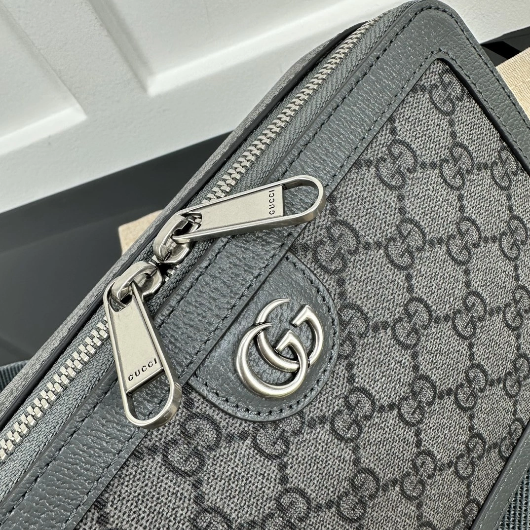 Gucci Satchel Bags Affordable 72541