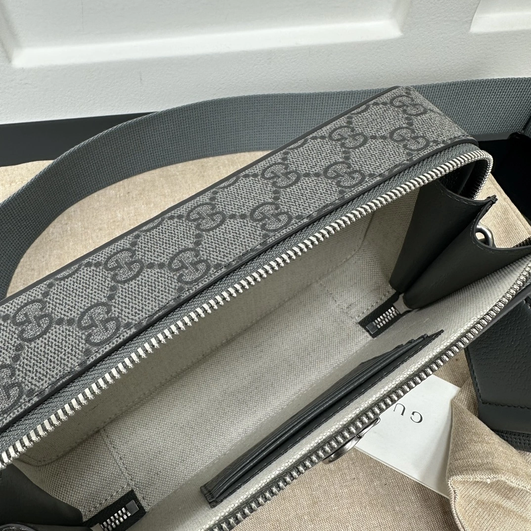 Gucci Satchel Bags Affordable 72541