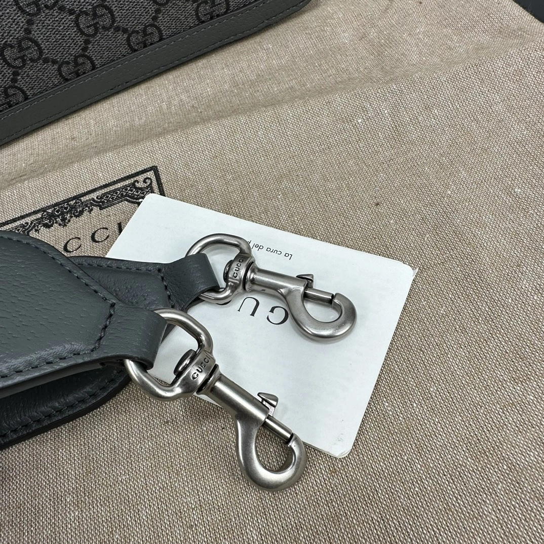 Gucci Satchel Bags Affordable 72541