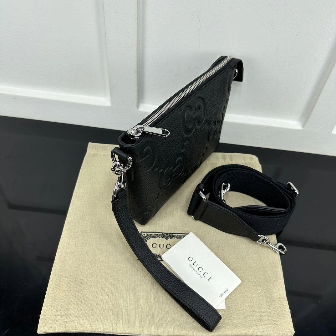 Gucci Satchel Bags Minimalist 72530