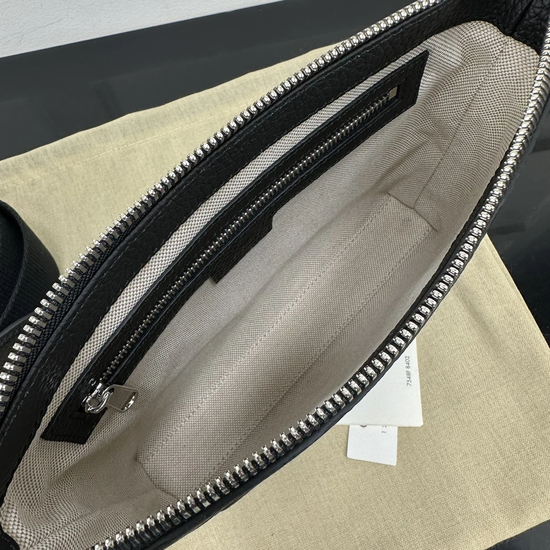 Gucci Satchel Bags Minimalist 72530