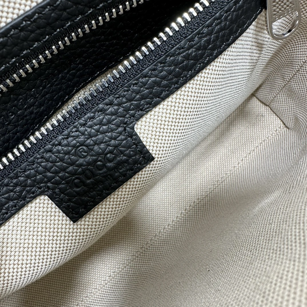 Gucci Satchel Bags Minimalist 72530