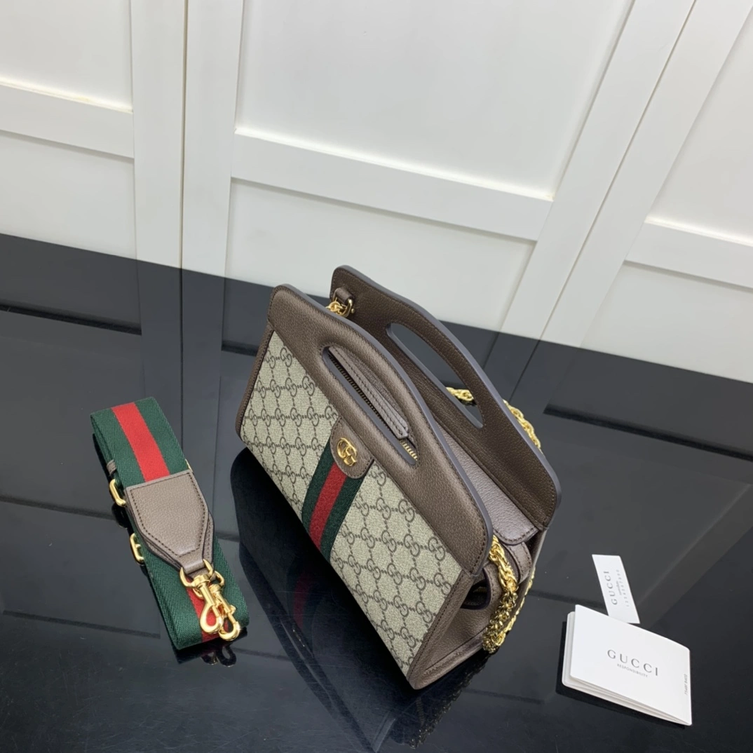 Gucci Satchel Bags Affordable 72536