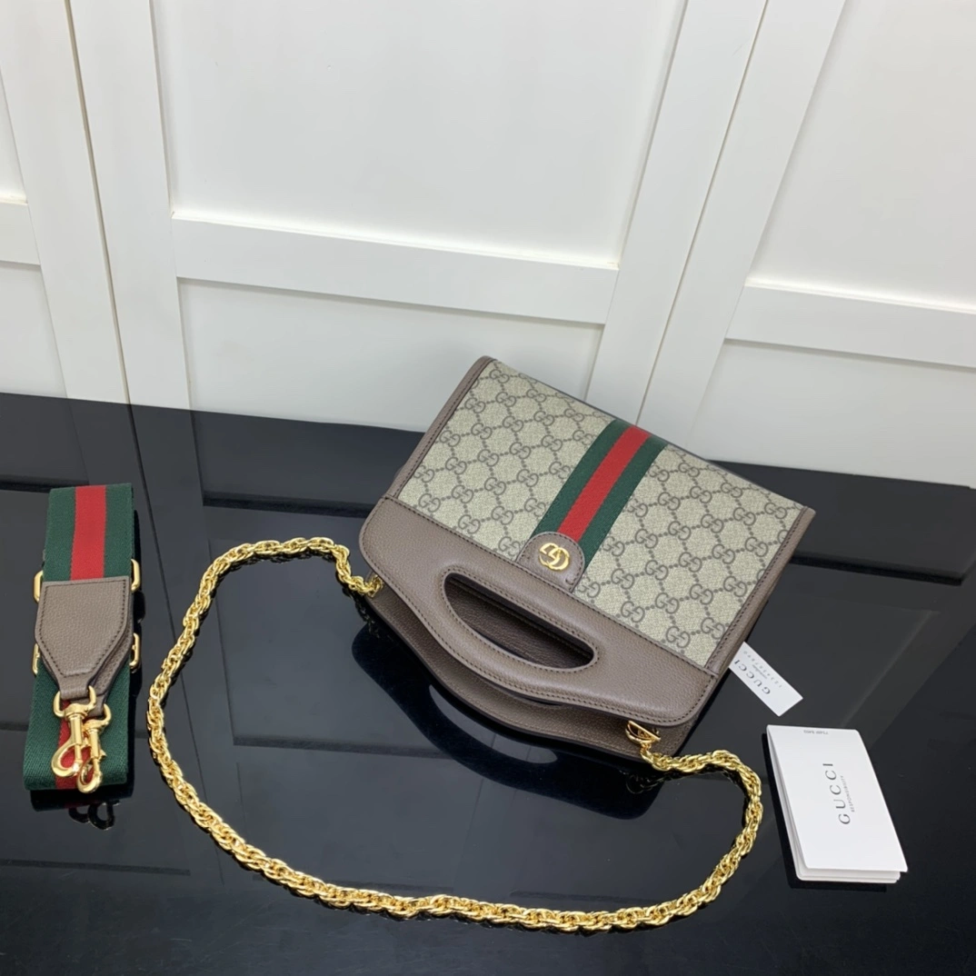 Gucci Satchel Bags Affordable 72536