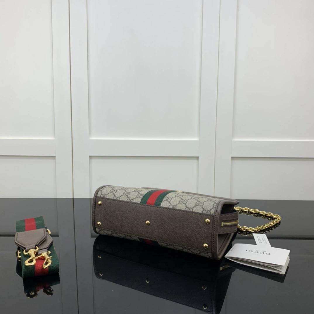 Gucci Satchel Bags Affordable 72536