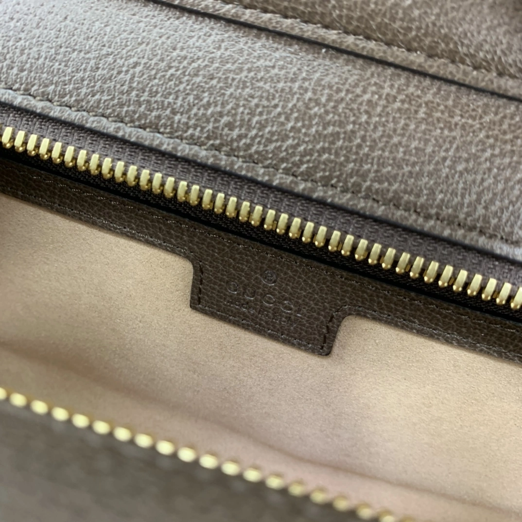 Gucci Satchel Bags Affordable 72536