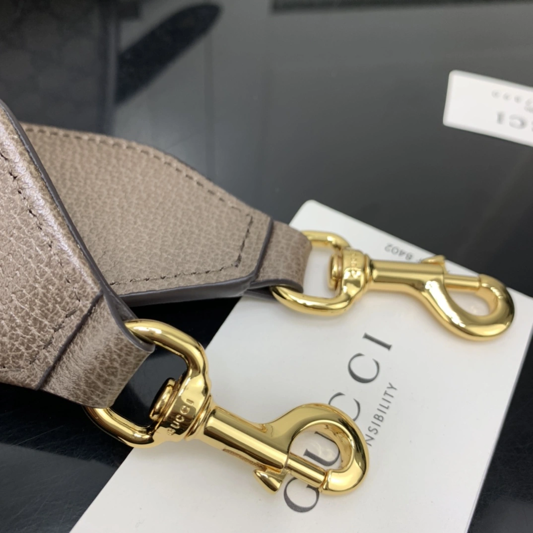 Gucci Satchel Bags Affordable 72536