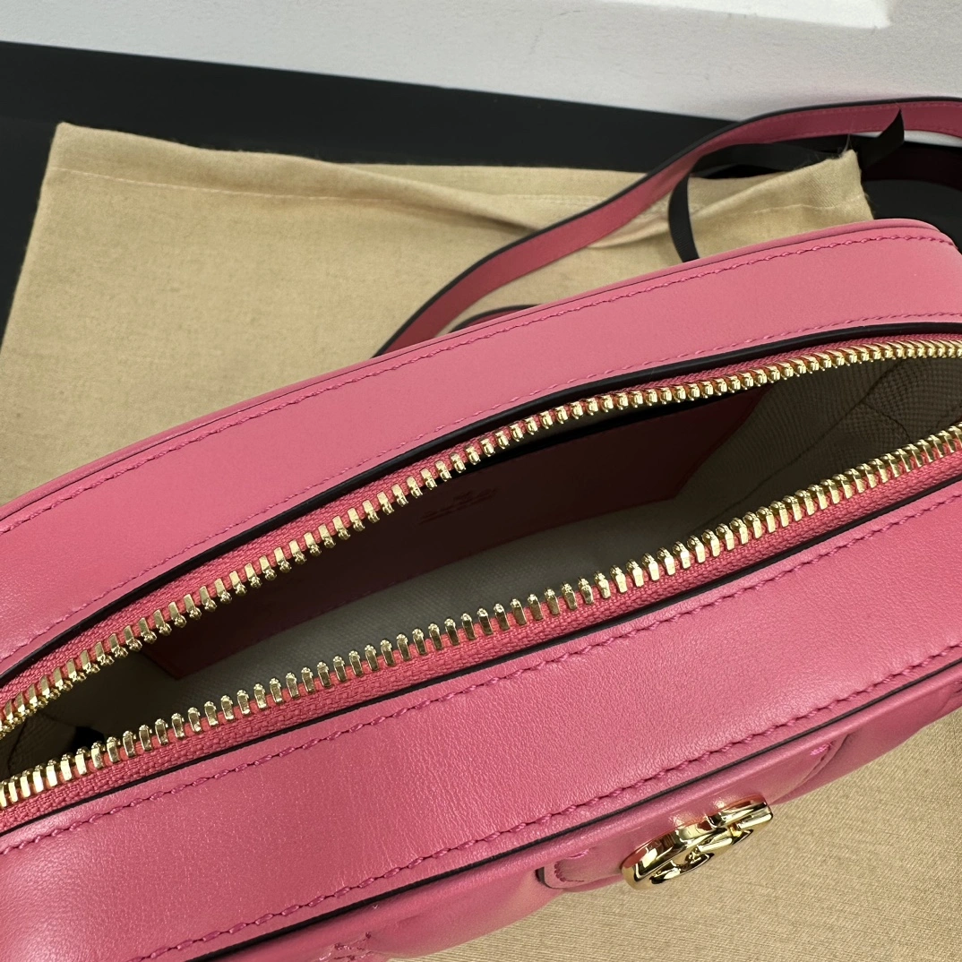Gucci Satchel Bags Upgraded 72527