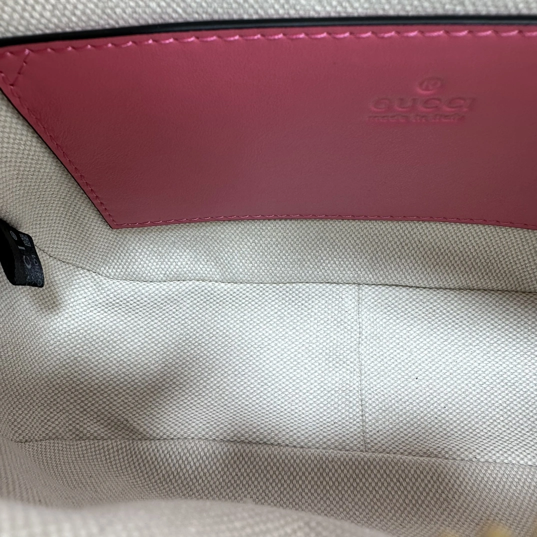 Gucci Satchel Bags Upgraded 72527