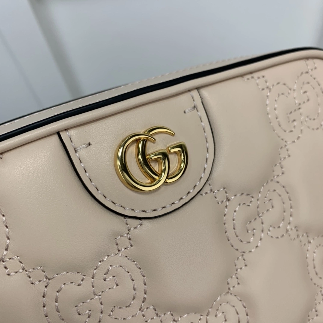 Gucci Satchel Bags ComfortFit 72528