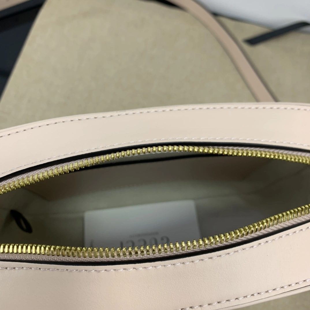 Gucci Satchel Bags ComfortFit 72528