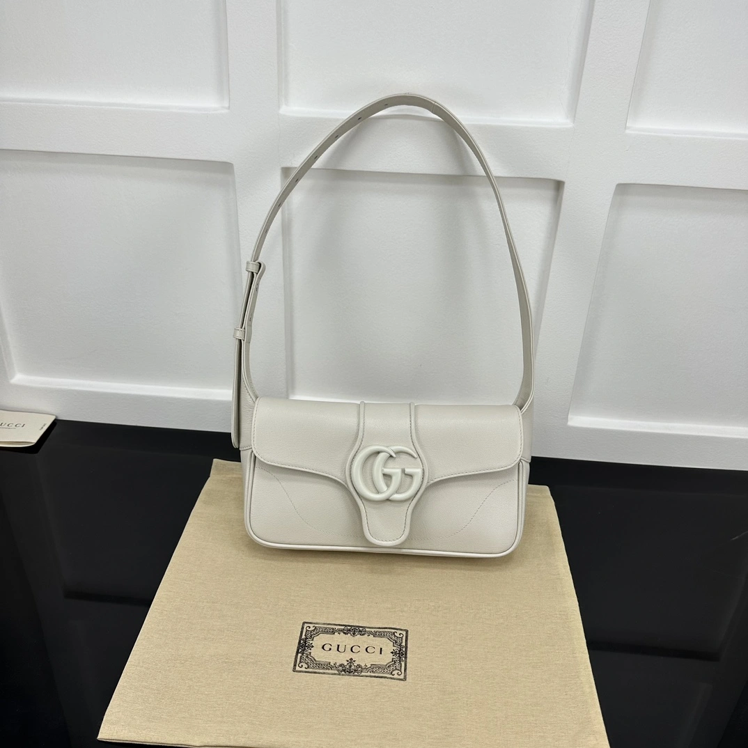 AllSeason Gucci Satchel Bags 72564