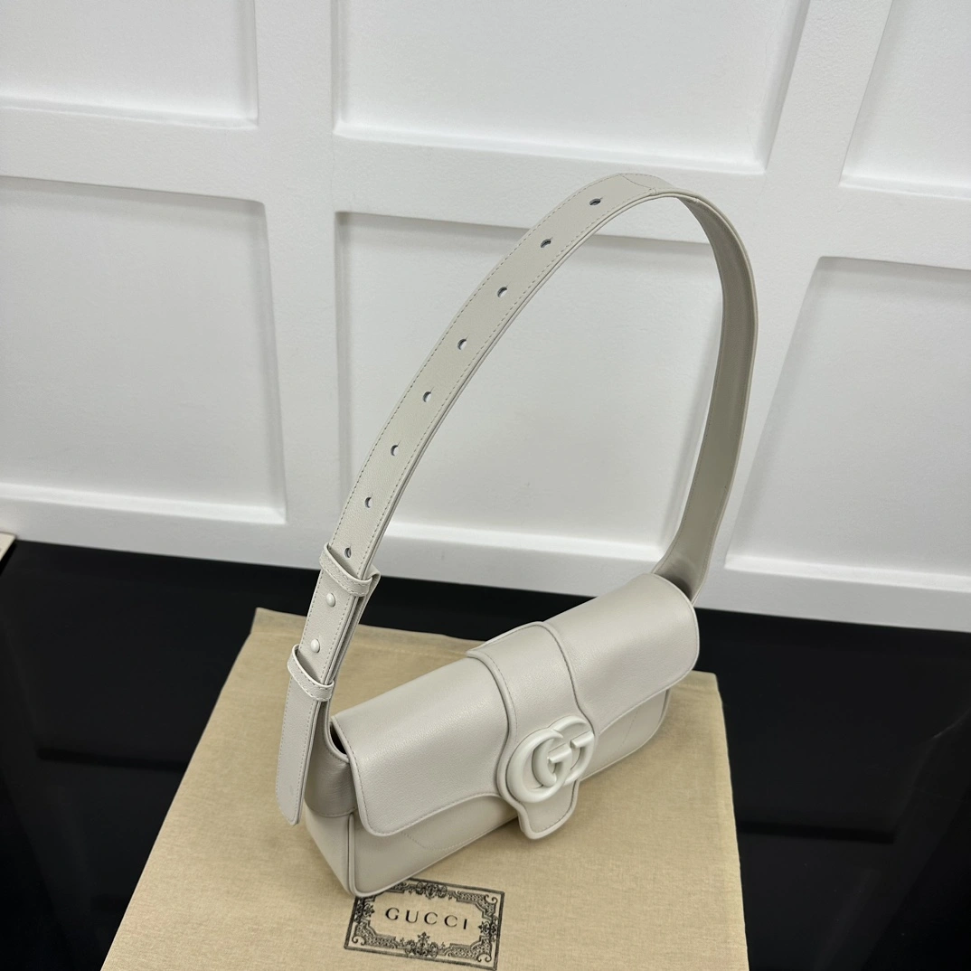 AllSeason Gucci Satchel Bags 72564