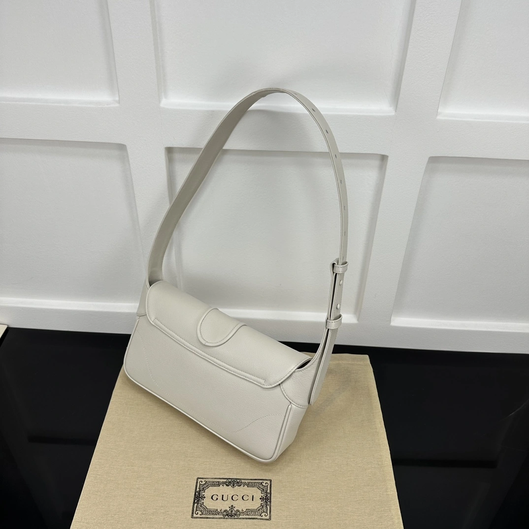 AllSeason Gucci Satchel Bags 72564