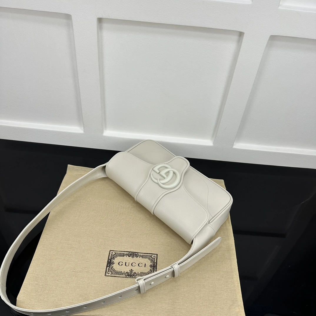 AllSeason Gucci Satchel Bags 72564