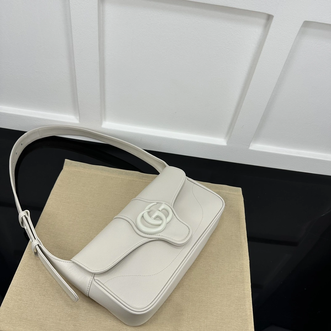 AllSeason Gucci Satchel Bags 72564