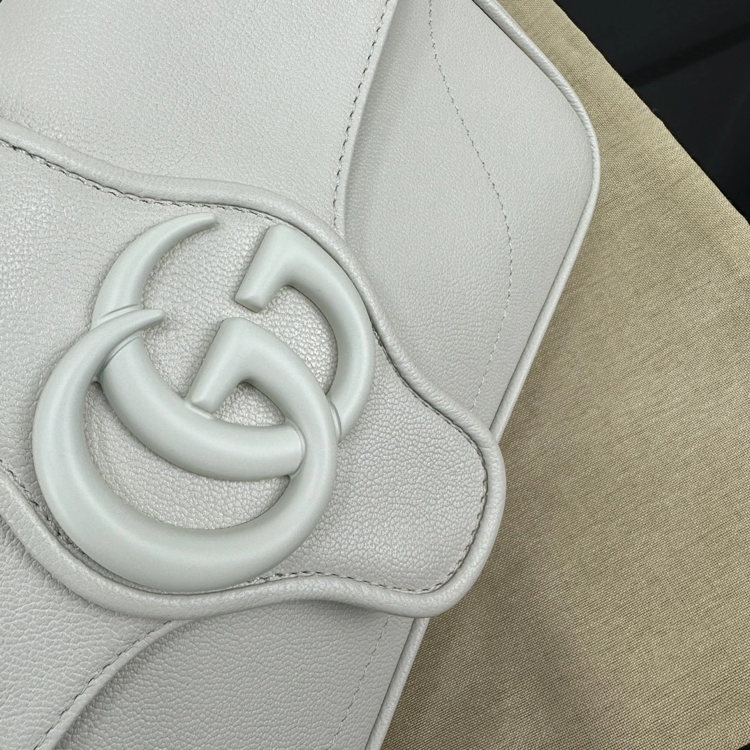 AllSeason Gucci Satchel Bags 72564