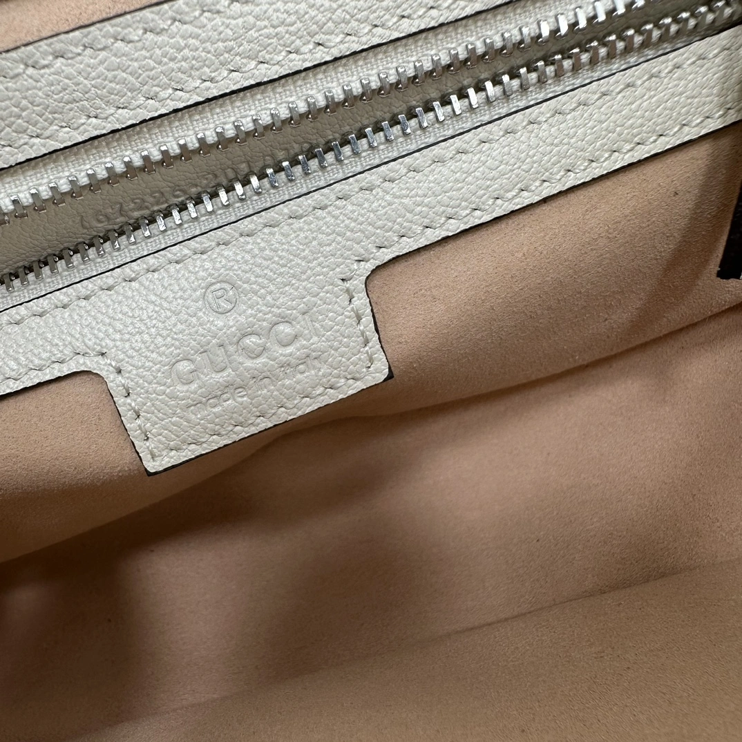 AllSeason Gucci Satchel Bags 72564