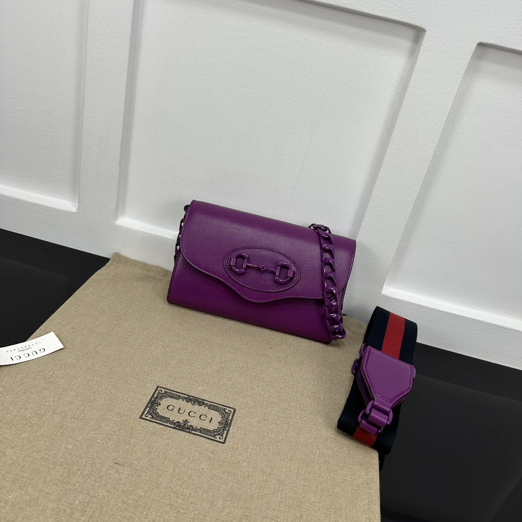 Gucci Satchel Bags Trendsetting 72531