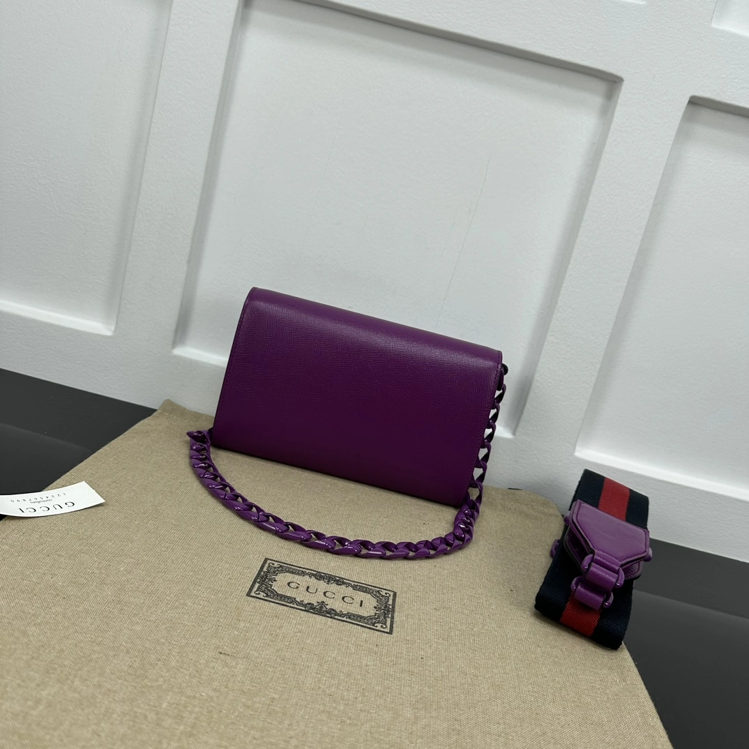 Gucci Satchel Bags Trendsetting 72531