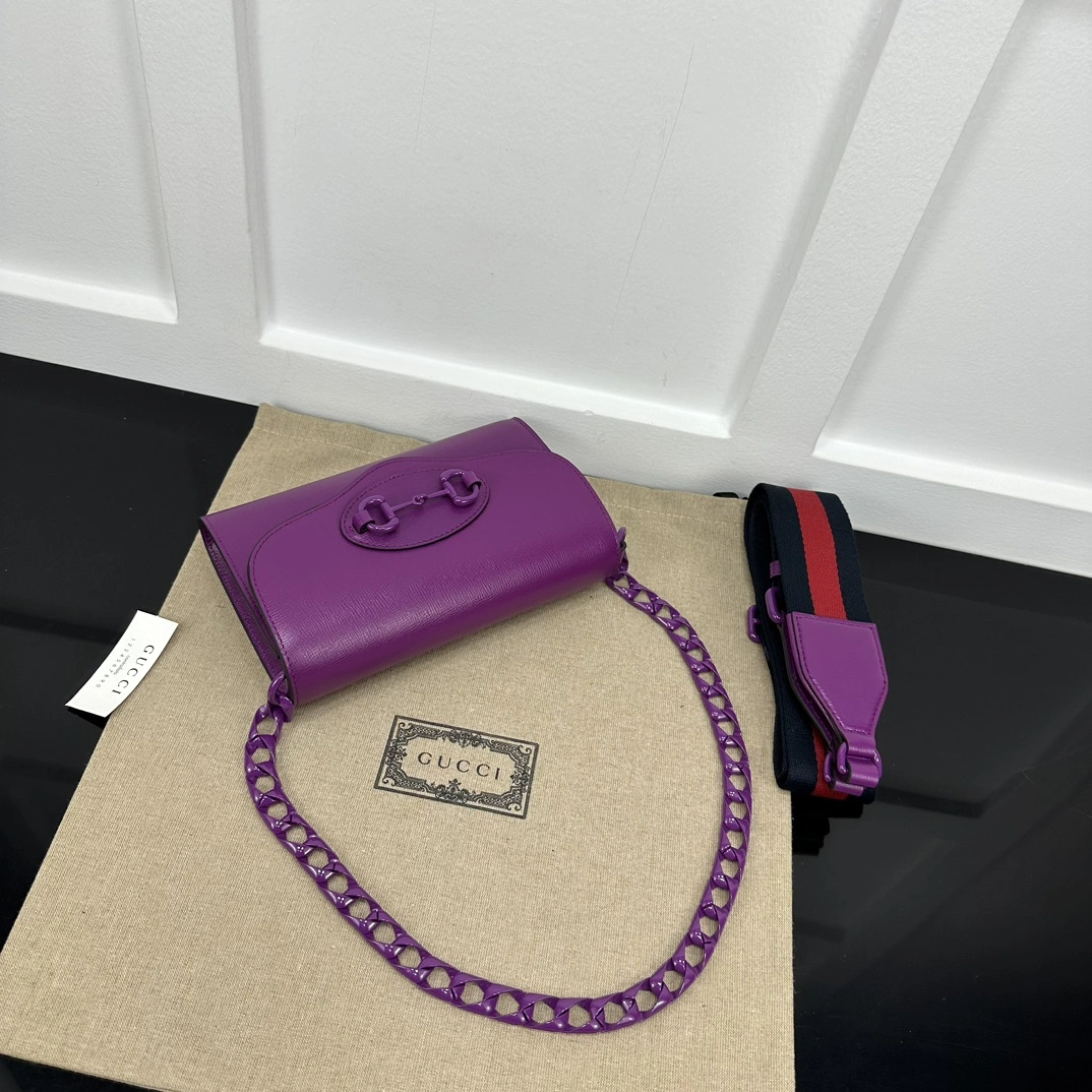 Gucci Satchel Bags Trendsetting 72531