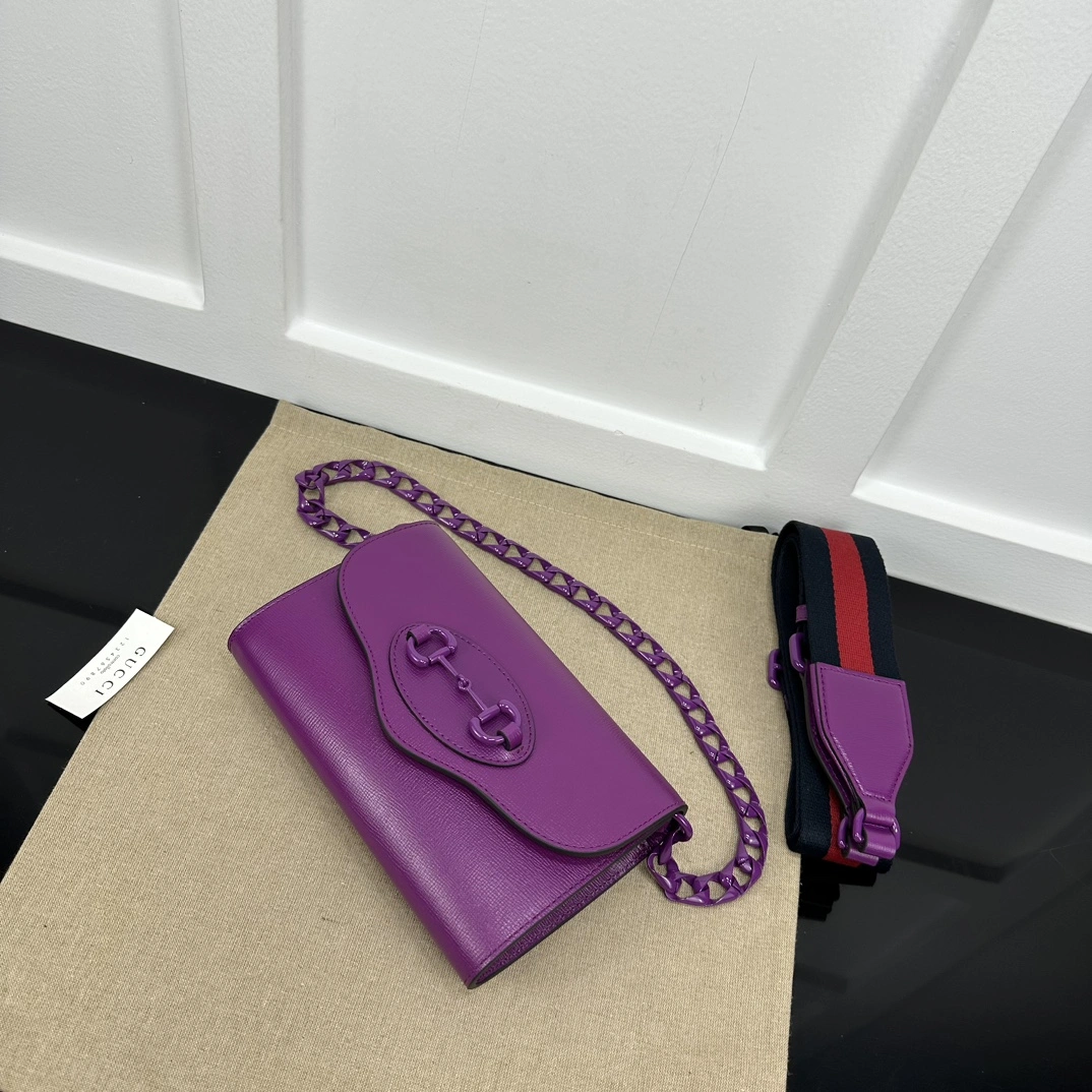 Gucci Satchel Bags Trendsetting 72531