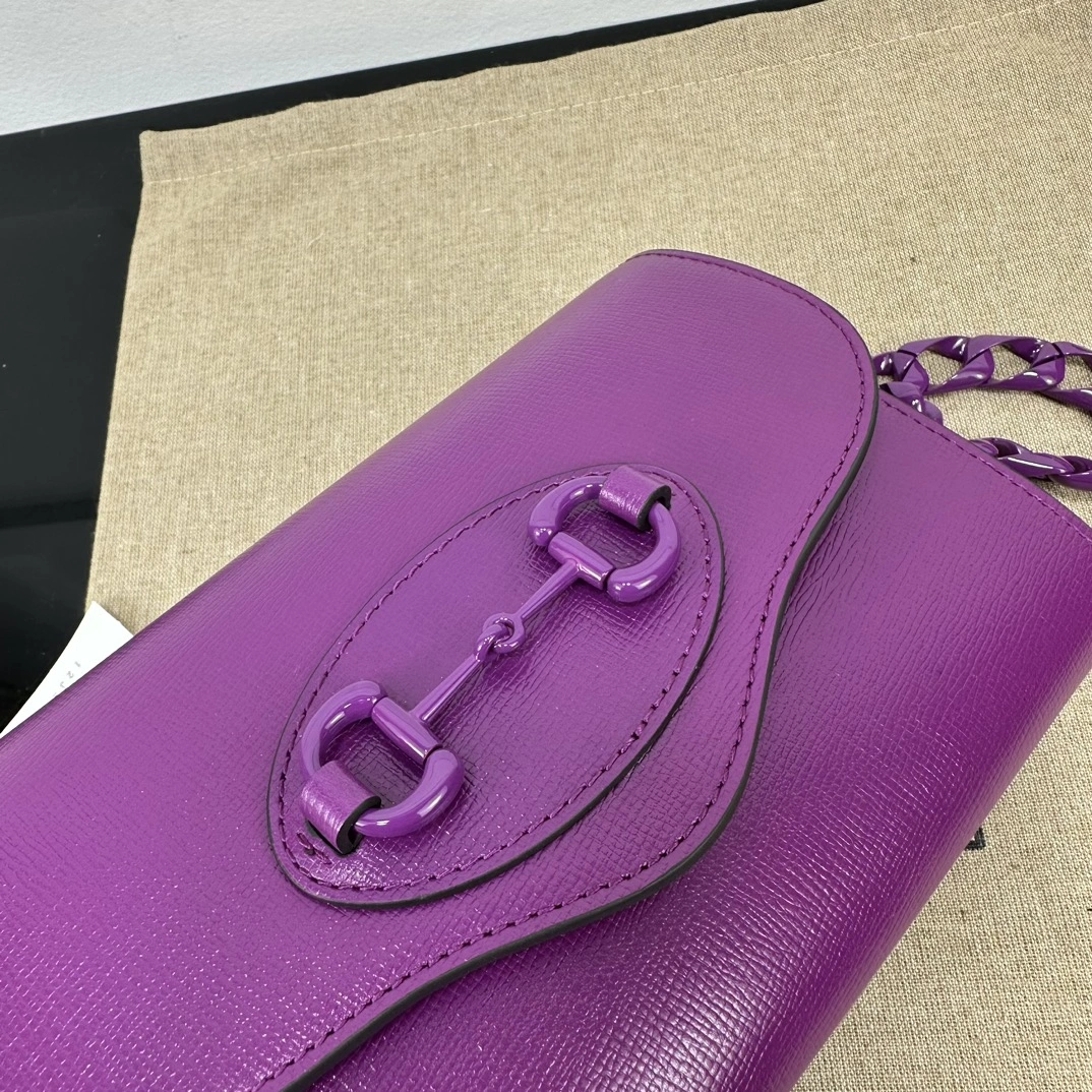 Gucci Satchel Bags Trendsetting 72531