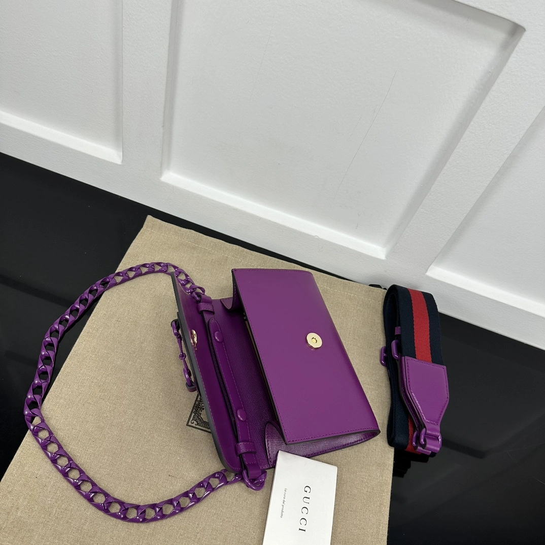 Gucci Satchel Bags Trendsetting 72531