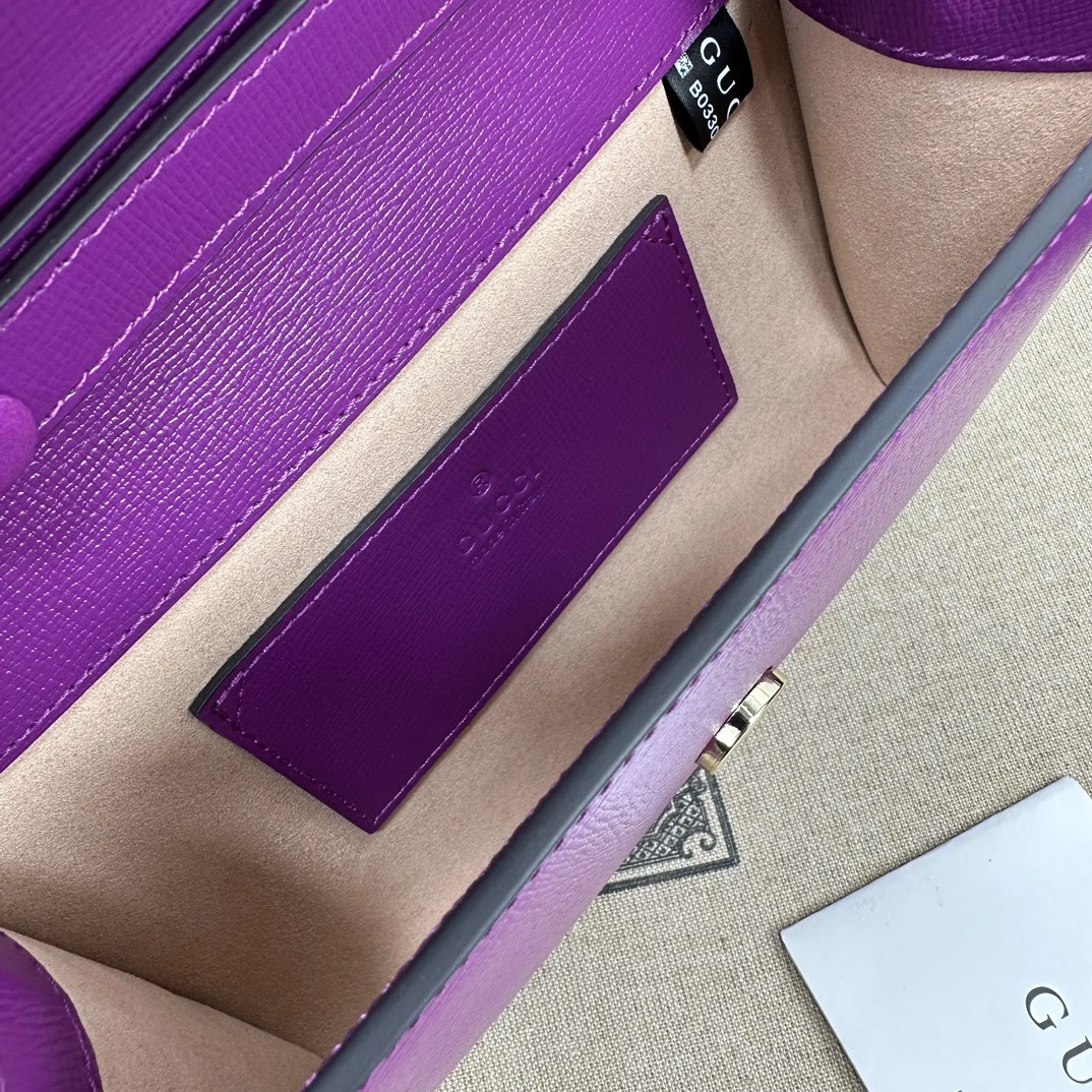 Gucci Satchel Bags Trendsetting 72531
