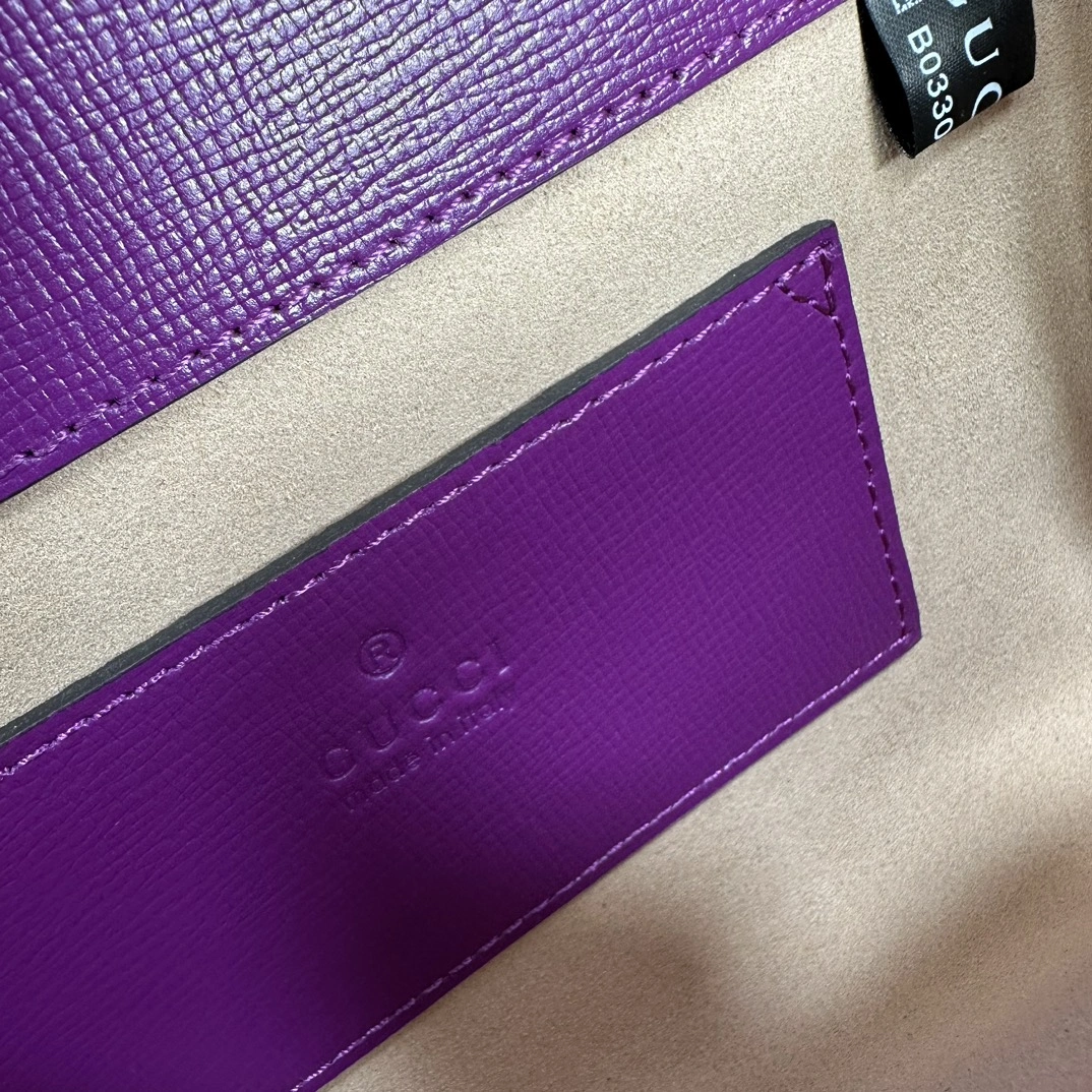Gucci Satchel Bags Trendsetting 72531