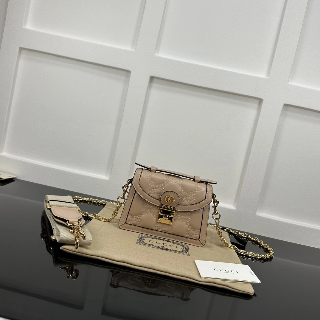 Gucci Satchel Bags Comfortable 72525