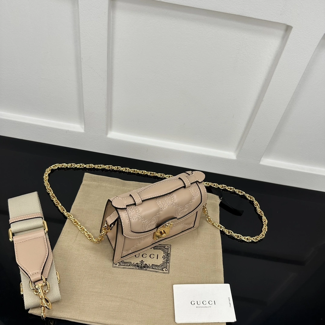 Gucci Satchel Bags Comfortable 72525