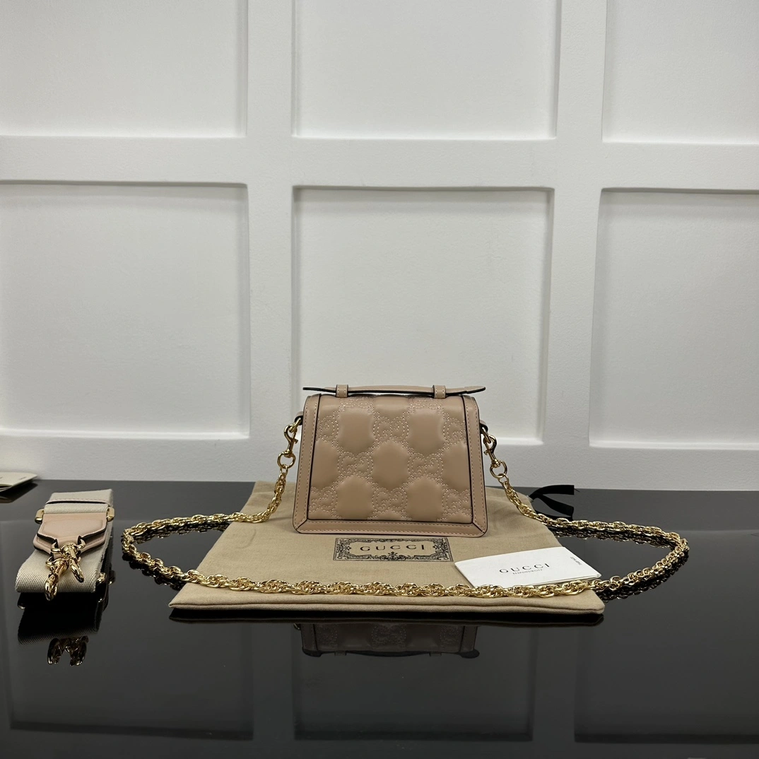 Gucci Satchel Bags Comfortable 72525