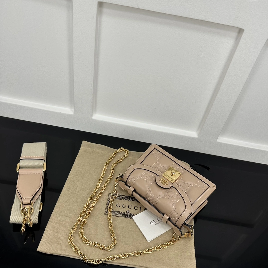 Gucci Satchel Bags Comfortable 72525