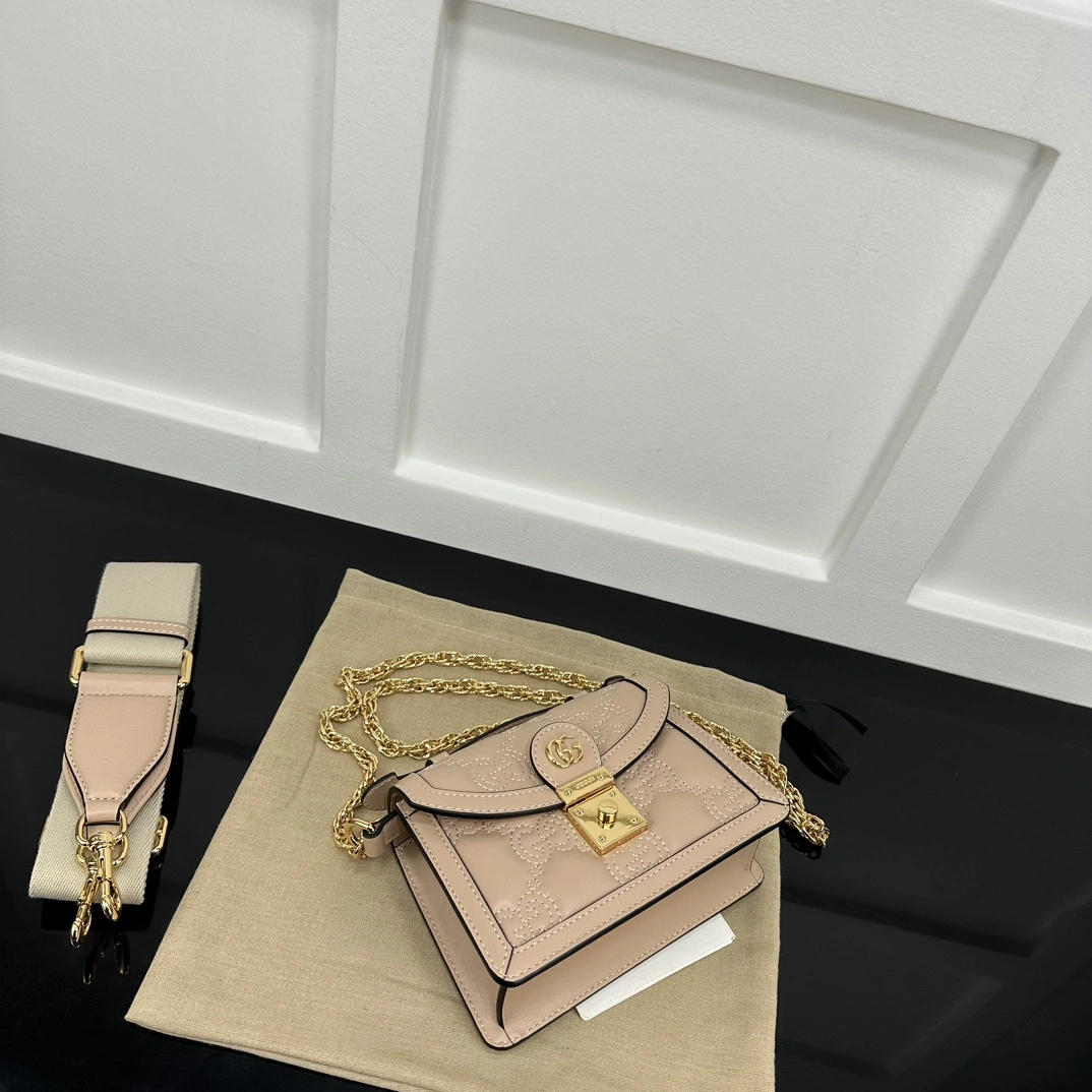 Gucci Satchel Bags Comfortable 72525
