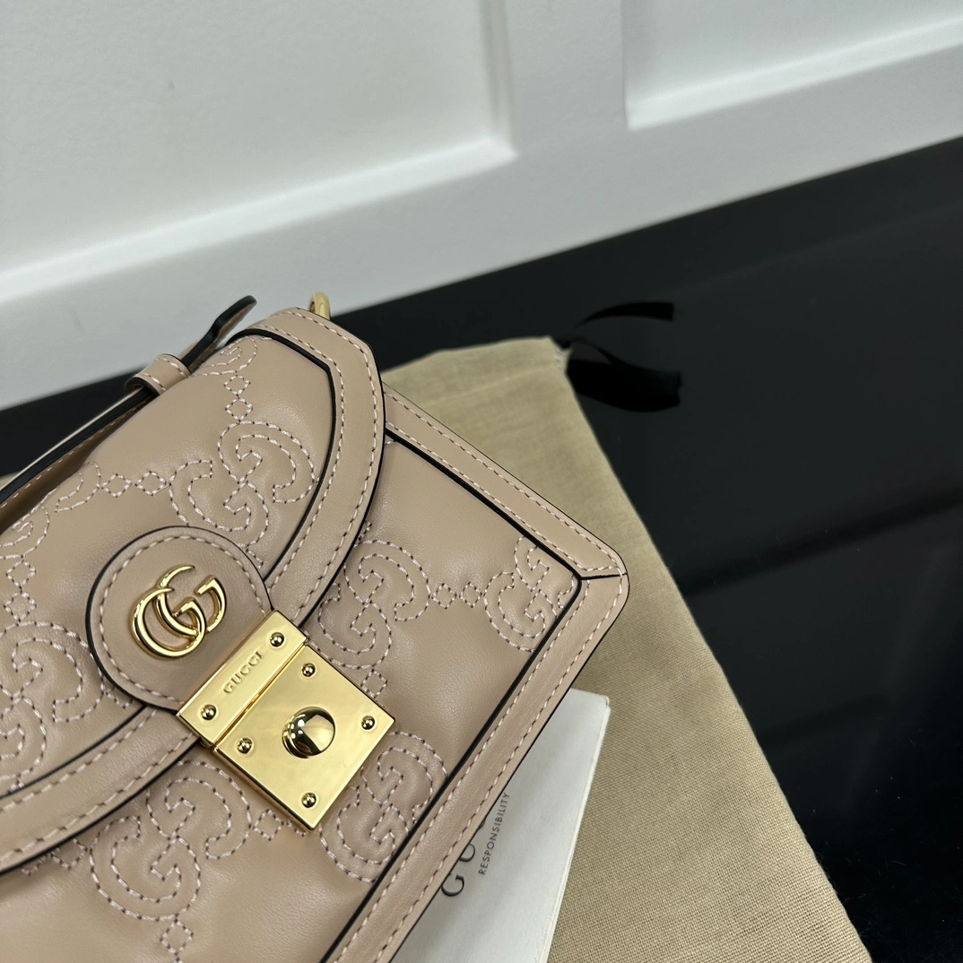 Gucci Satchel Bags Comfortable 72525