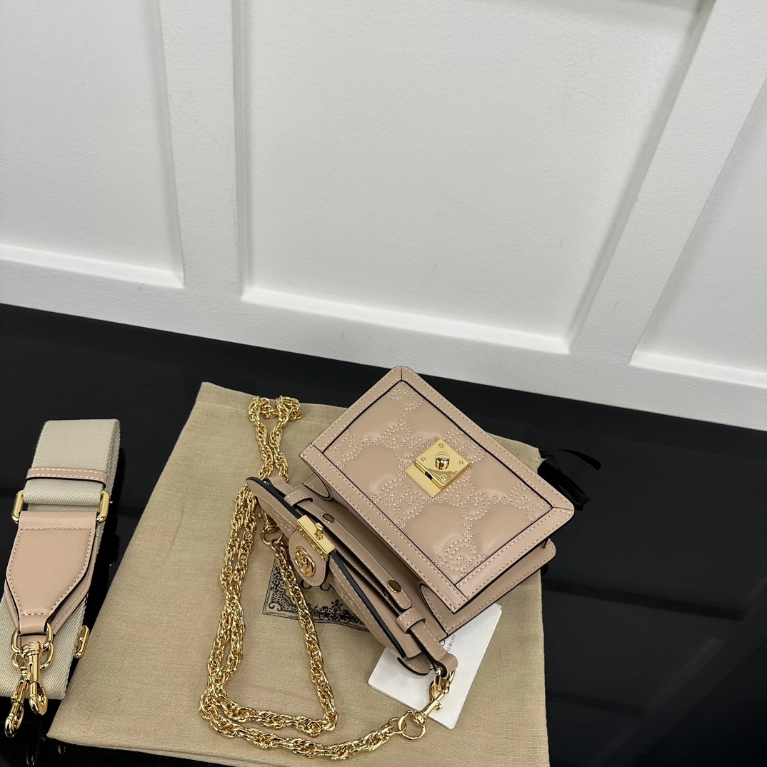 Gucci Satchel Bags Comfortable 72525