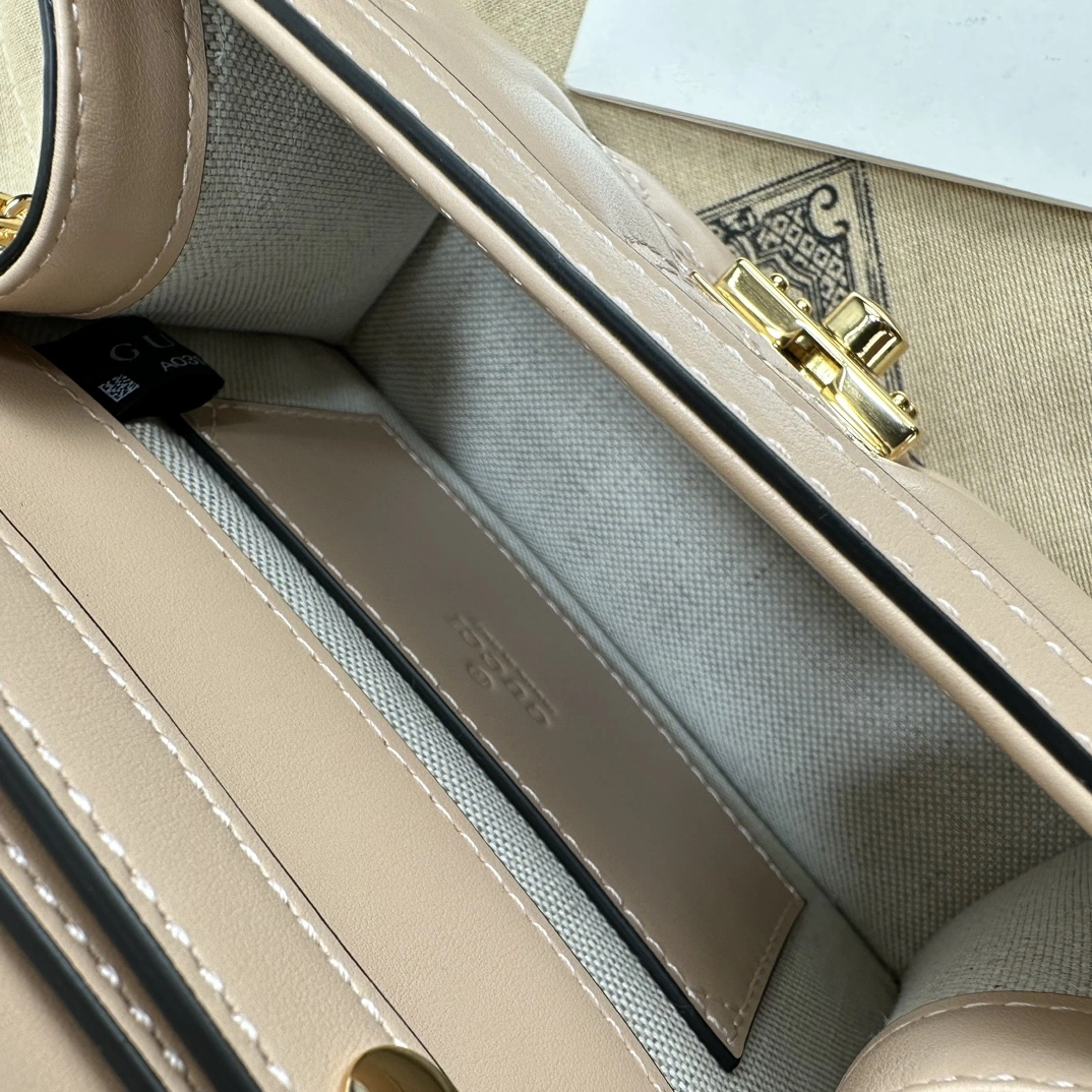 Gucci Satchel Bags Comfortable 72525
