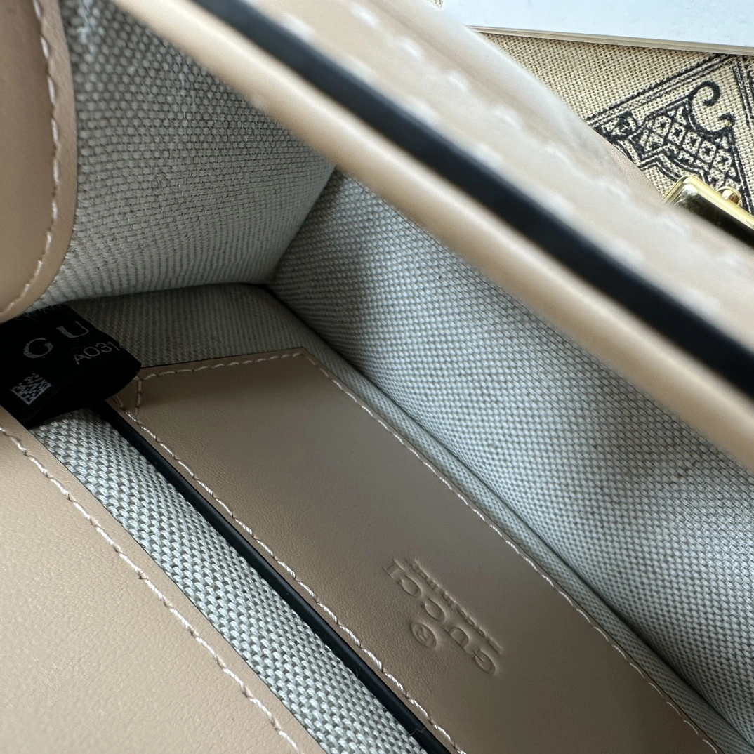 Gucci Satchel Bags Comfortable 72525