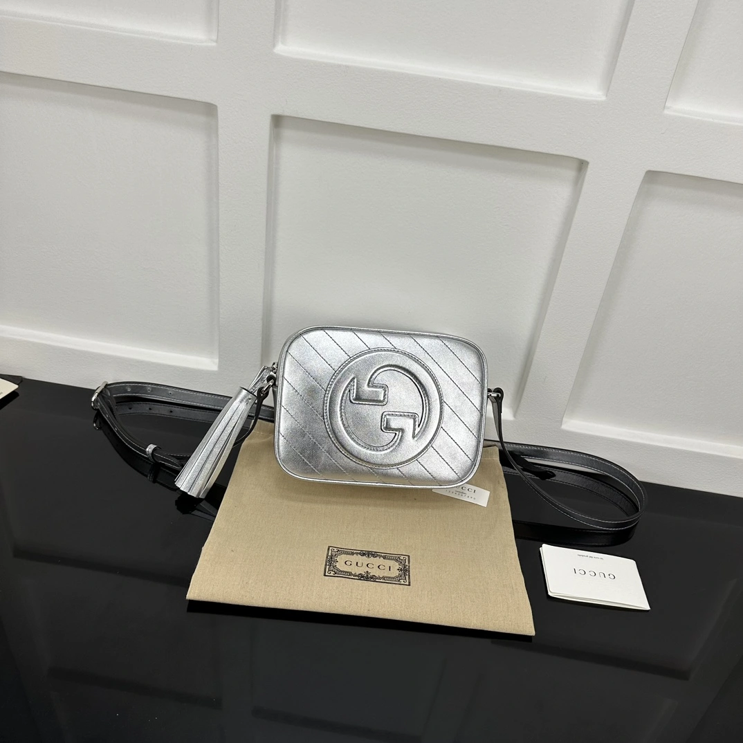 FastDry Gucci Satchel Bags 72522