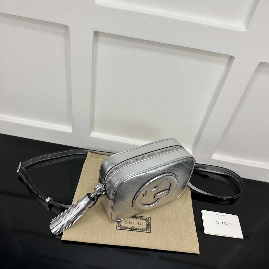 FastDry Gucci Satchel Bags 72522
