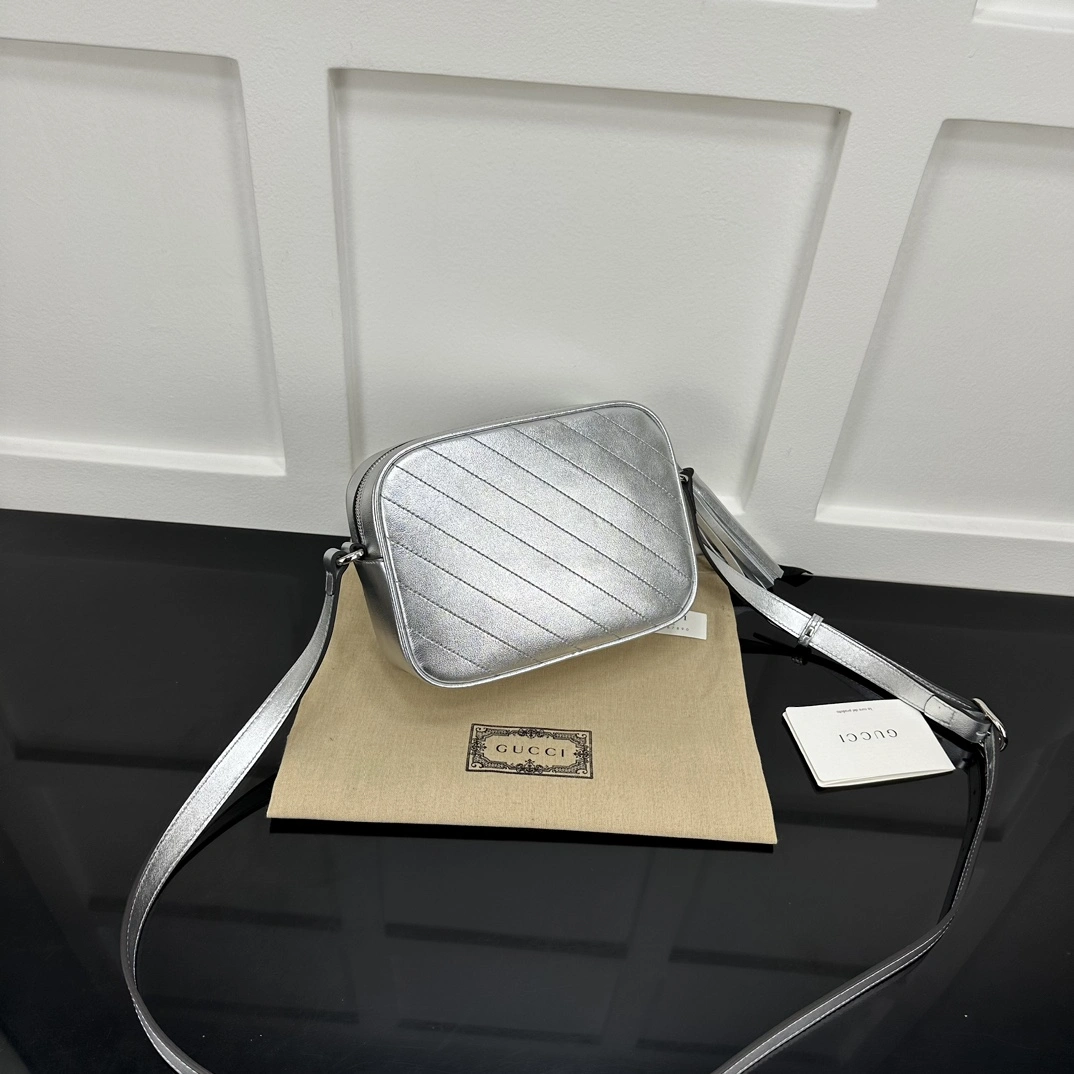 FastDry Gucci Satchel Bags 72522